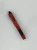 1280-3 RD (9).webp