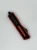 1280-3 RD (7).webp