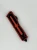 1280-3 RD (1).webp
