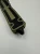 1278-1 WGG (5).webp