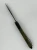 1278-1 WGG (9).webp