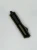1278-1 WGG (1).webp