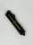 1278-1 WGG (7).webp