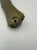 1705-10 APOD (3).webp