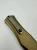 1705-10 APOD (1).webp