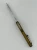 1705-10 APOD (5).webp