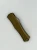 1705-10 APOD (8).webp