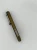 1705-10 APOD (2).webp