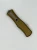 1705-10 APOD (7).webp