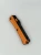 185-1 OR (6).webp