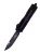 1278-1 WPU (9) copy.webp