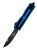 1278-1 BL (1) copy.webp