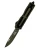 1278-1 WGG (8) copy.webp