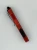 1180-1 RD (4).webp
