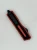 1180-1 RD (6).webp