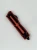 1180-1 RD (1).webp