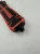 1180-1 RD (7).webp