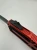 1180-1 RD (5).webp