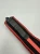 1180-1 RD (2).webp