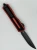 1180-1 RD (9).webp