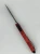 1180-1 RD (3).webp
