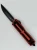 1180-1 RD (8).webp