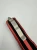 1278-10RD (7).webp