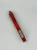 1278-10RD (1).webp