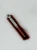 1278-10RD (5).webp