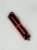 1278-10RD (9).webp