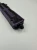 1278-1 WPU (5).webp