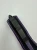 1278-1 WPU (8).webp