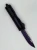 1278-1 WPU (3).webp