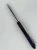 1278-1 WPU (4).webp