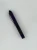 1278-1 WPU (2).webp