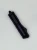 1278-1 WPU (7).webp