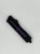 1278-1 WPU (1).webp