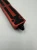 1280-2 RD (5).webp