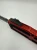 1280-2 RD (7).webp