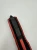 1280-2 RD (6).webp