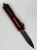 1280-2 RD (1).webp