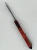 1280-2 RD (2).webp