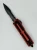 1280-2 RD (3).webp