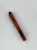 1280-2 RD (4).webp