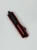 1280-2 RD (8).webp