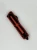 1280-2 RD (9).webp