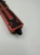 1280-3 RD (6).webp