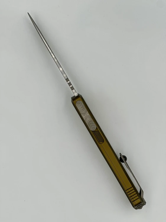 1705-10 APOD (5).webp