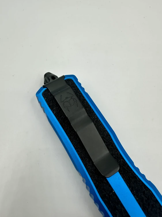 1278-1 BL (3).webp