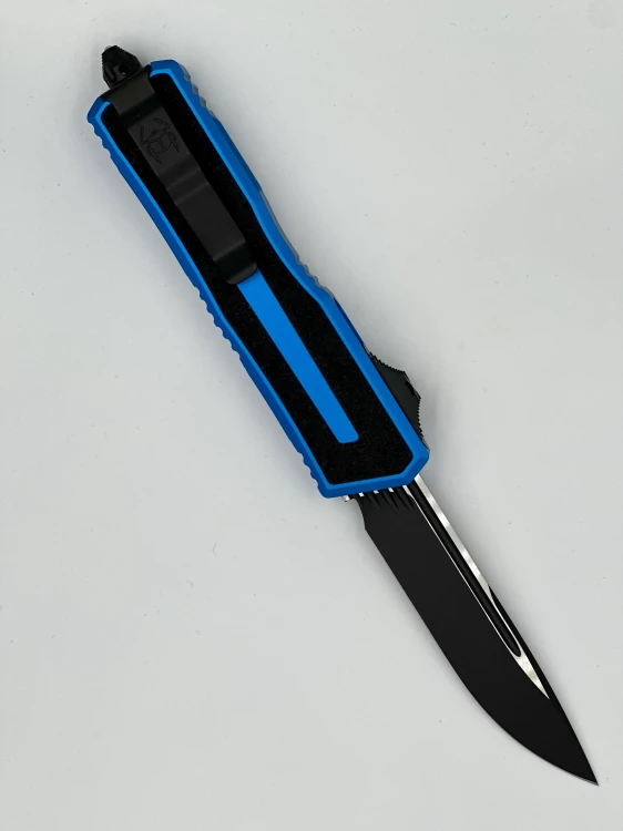 1278-1 BL (2).webp